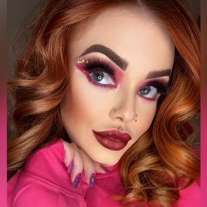 Meet your Posher, Cherish